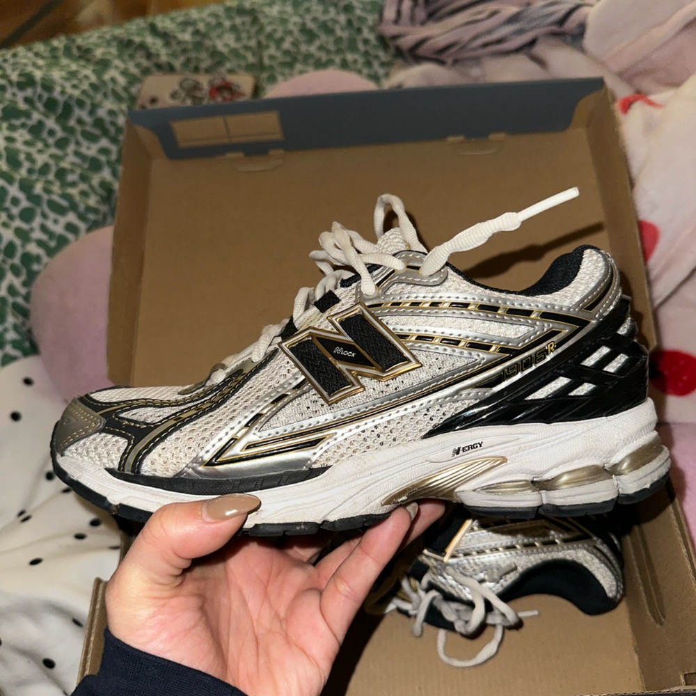 Pre-Used NB